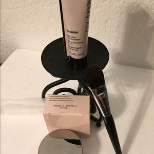 💄Mary Kay set of 3 items 💄